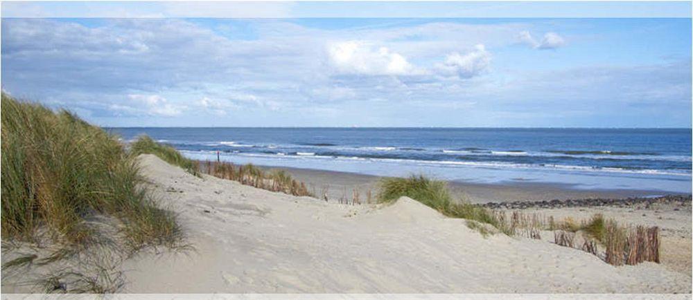 Moin Hotel Cuxhaven Esterno foto